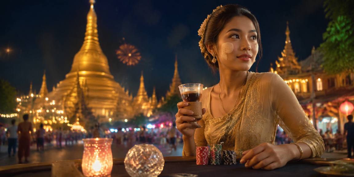 q3333 ကြက်တိုက် ကမ္ပည်း